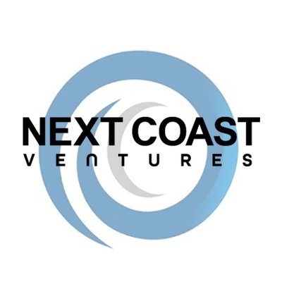 Next Coast Ventures Logo