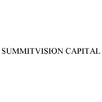 SummitVision Capital Logo