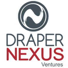 Draper Nexus Logo