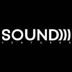 Sound Ventures Logo