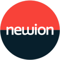 Newion Partners Logo