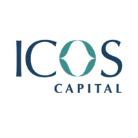 Icos Capital Management Logo