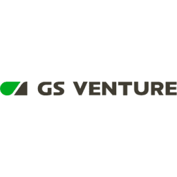 GS Venture Logo