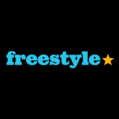 Freestyle Capital Logo