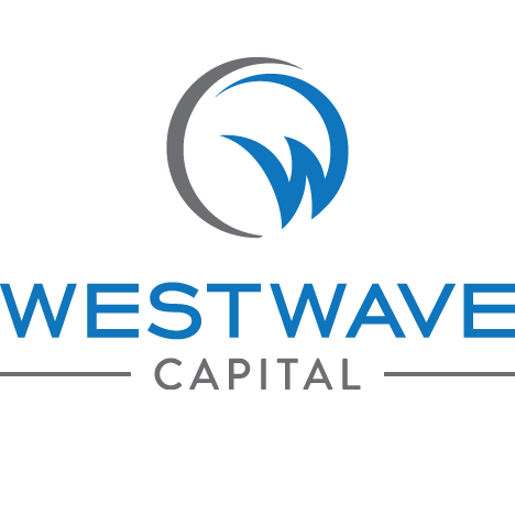 WestWave Capital Logo