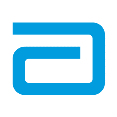 Abbott Ventures Logo