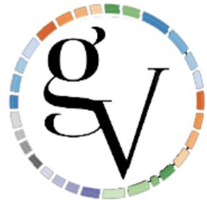 Graph Ventures Logo