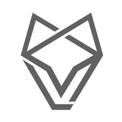 Loup Ventures Logo