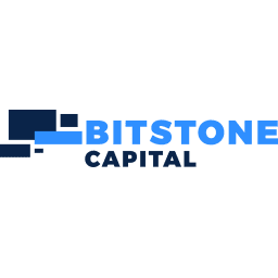 BitStone Capital Logo