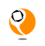 Orange Corp Logo