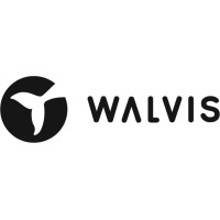 Walvis Logo