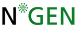 N*Gen Partners Logo