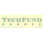 Techfund Capital Logo