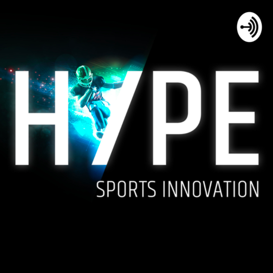 Hype Capital Logo