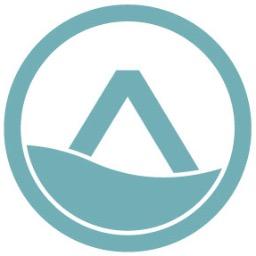 Amcref Community Capital Logo