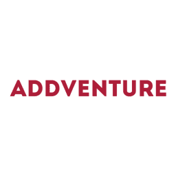 AddVenture Logo