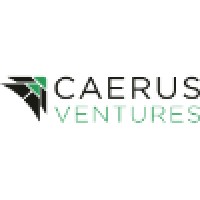 Caerus Ventures Logo