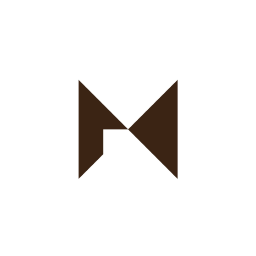 Morningside Ventures Logo