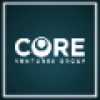 Core Ventures Group Logo