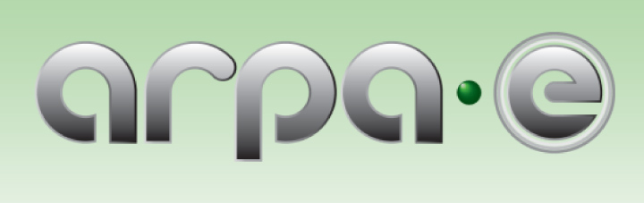 Arpa-E Logo