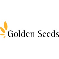 Golden Seeds Logo