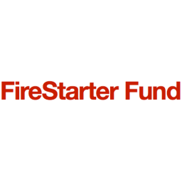 FireStarter Fund Logo