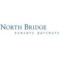 North Bridge Logo