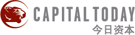 Capital Today Logo