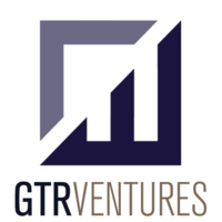 GTR Ventures Logo