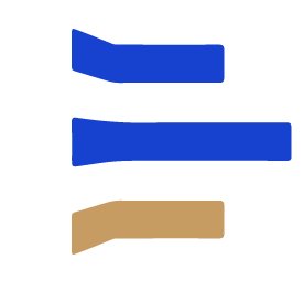 Educapital Logo