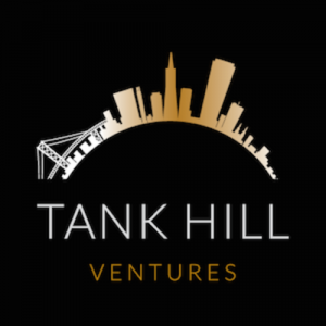 Tank Hill Ventures Logo