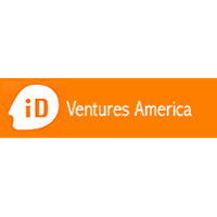 ID Ventures America Logo