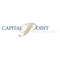 Capital Point Logo