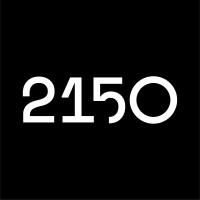 2150 Logo