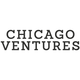 Chicago Ventures Logo