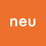 Neu Venture Capital Logo