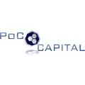 PoC Capital Logo