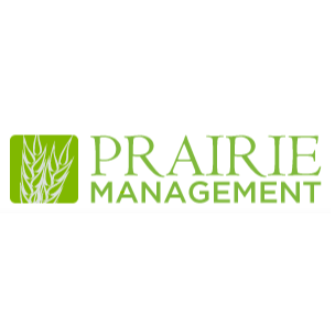 Prairie Management Group Logo