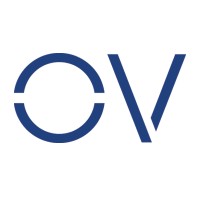 OpenView Logo