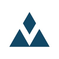 Alumni Ventures Logo