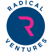 Radical Ventures Logo