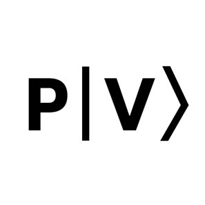 Propagator Ventures Logo