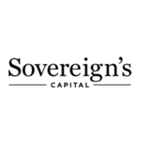Sovereign’s Capital Logo