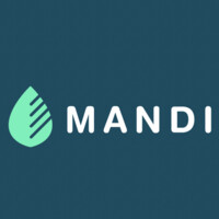 Mandi Ventures Logo