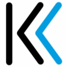 Nekko Capital Logo