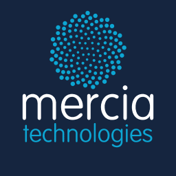 Mercia Tech Logo