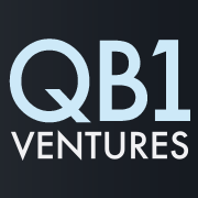 QB1 Ventures Logo