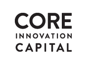 Core VC Logo