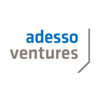 Adesso Ventures Logo