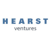 Hearst Ventures Logo